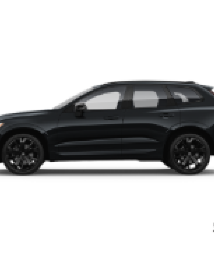 XC60